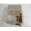 Recambio de caja reles / fusibles para honda insight (ze2) comfort referencia OEM IAM 38200TM8G31 YM8G210 