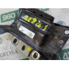 Recambio de soporte motor izquierdo para seat leon (5f1) 1.6 tdi referencia OEM IAM 5Q0199555R  
