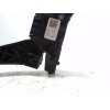 Recambio de potenciometro pedal para audi a3 sportback (8vf) s line edition referencia OEM IAM 5Q1723503H 5Q1723503H 6PV01062111