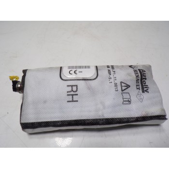AIRBAG LATERAL DELANTERO DERECHO 985H08138R 985H08138R 