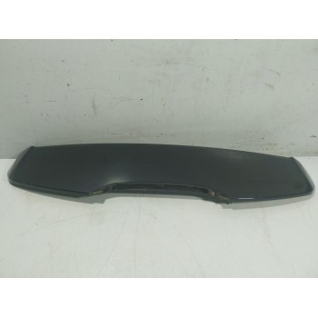 ALERON TRASERO 39804000 