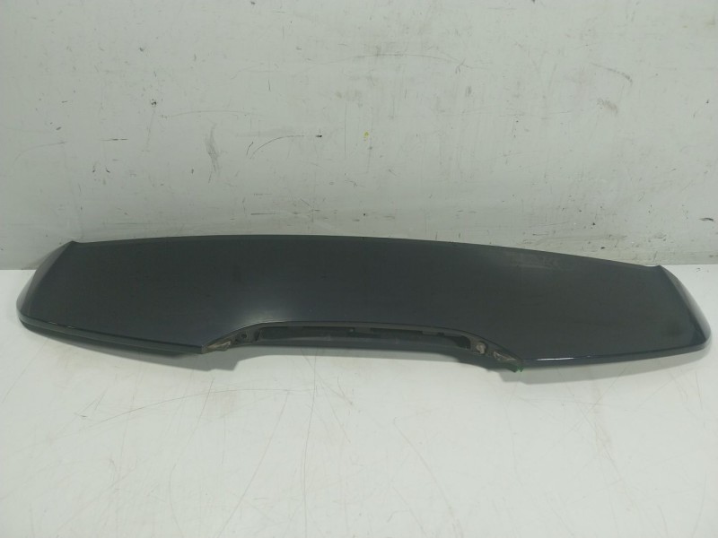 Recambio de aleron trasero para volvo v60 ii (225) b4 mild-hybrid referencia OEM IAM 39804000  