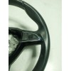 Recambio de volante para skoda superb (3v3) 2.0 tdi referencia OEM IAM 565064241 3V0419091L 