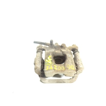 PINZA FRENO TRASERA IZQUIERDA 44011EM11A 