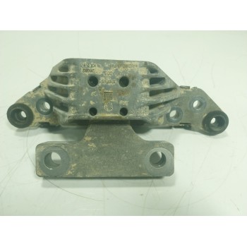 SOPORTE MOTOR IZQUIERDO 39080458 39080458 
