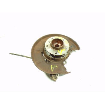 MANGUETA TRASERA DERECHA 33326774810 