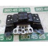 Recambio de soporte motor izquierdo para seat leon (5f1) 1.6 tdi referencia OEM IAM 5Q0199555R  