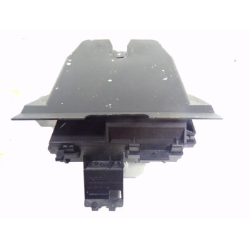 CERRADURA MALETERO / PORTON 31440245 31440245 