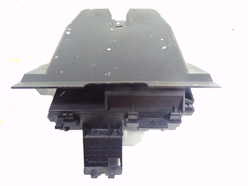 Recambio de cerradura maletero / porton para volvo v40 kinetic referencia OEM IAM 31440245 31440245 