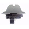 Recambio de cerradura maletero / porton para volvo v40 kinetic referencia OEM IAM 31440245 31440245 