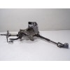 Recambio de columna direccion para nissan qashqai (j10) 1.5 turbodiesel cat referencia OEM IAM 48811BR71D D6B3776 