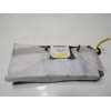 Recambio de airbag lateral delantero derecho para renault kadjar 1.6 dci diesel fap energy referencia OEM IAM 985H08138R 985H081