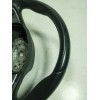 Recambio de volante para skoda superb (3v3) 2.0 tdi referencia OEM IAM 565064241 3V0419091L 