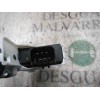 Recambio de motor elevalunas delantero derecho para dodge journey 2.0 16v crd cat referencia OEM IAM   