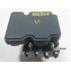 Recambio de abs para renault kadjar (ha_, hl_) 1.5 dci 110 (hla3) referencia OEM IAM 476608983R 476604028R 