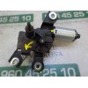 Recambio de motor limpia trasero para volkswagen passat variant (365) 2.0 tdi referencia OEM IAM 3C9955711A 3C9955711B 