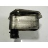 Recambio de enfriador aceite motor para hyundai i40 1.7 crdi cat referencia OEM IAM 264102A300 254102A300 