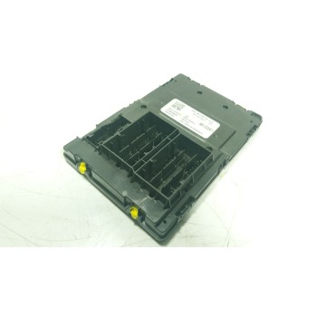 MODULO ELECTRONICO 8W1907063DN 8W1907063DF 