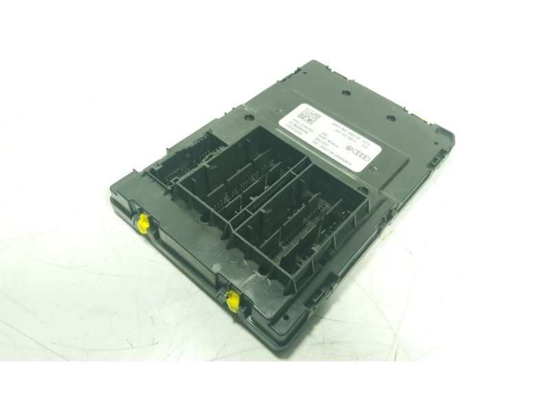 Recambio de modulo electronico para audi q5 sportback (fyt) 50 tfsi e quattro referencia OEM IAM 8W1907063DN 8W1907063DF 