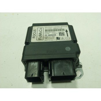 CENTRALITA AIRBAG 2178200 F1ET14B321CB 