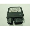 Recambio de centralita airbag para ford focus iii 1.0 ecoboost referencia OEM IAM 2178200 F1ET14B321CB 