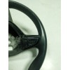 Recambio de volante para skoda superb (3v3) 2.0 tdi referencia OEM IAM 565064241 3V0419091L 