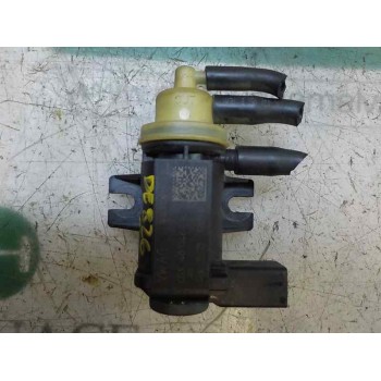 VALVULA AIRE ADICIONAL 1K0906627B 1K0906627B 