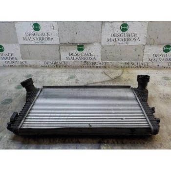 INTERCOOLER 1K0145803L 