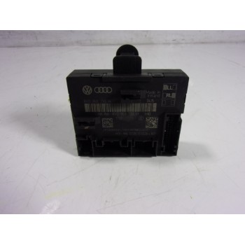 MODULO ELECTRONICO 8X0959793HZ00 8X0959793H 