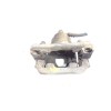Recambio de pinza freno trasera izquierda para nissan qashqai (j10) acenta referencia OEM IAM 44011EM11A  