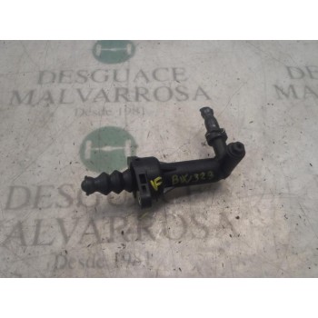 BOMBIN EMBRAGUE 5Q0721261 