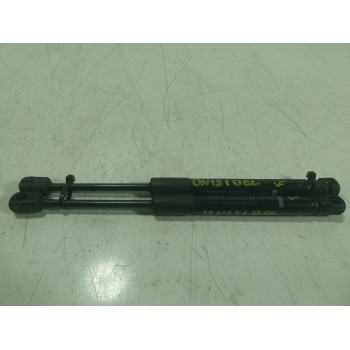 AMORTIGUADOR CAPOT 31278769 0173310380N 