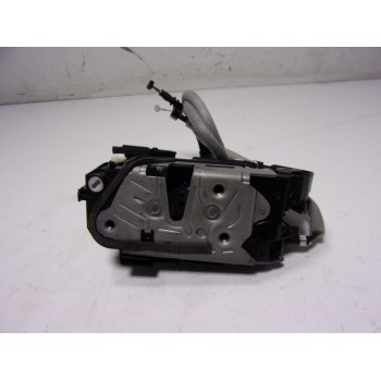 CERRADURA PUERTA TRASERA IZQUIERDA 5TA839015Q 5TA839015Q 