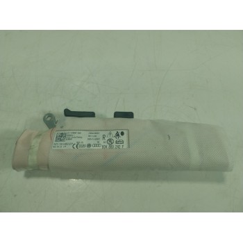 AIRBAG LATERAL DELANTERO DERECHO 80A880242G 80A880242F 