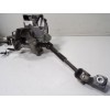 Recambio de columna direccion para nissan qashqai (j10) 1.5 turbodiesel cat referencia OEM IAM 48811BR71D D6B3776 