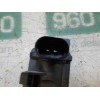 Recambio de valvula aire adicional para seat leon (5f1) 1.6 tdi referencia OEM IAM 1K0906627B 1K0906627B 