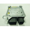 Recambio de centralita airbag para ford focus iii 1.0 ecoboost referencia OEM IAM 2178200 F1ET14B321CB 