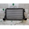Recambio de intercooler para volkswagen golf v berlina (1k1) 1.9 tdi referencia OEM IAM 1K0145803L  