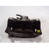 Recambio de pinza freno delantera izquierda para audi q2 (gab) 30 tfsi advanced referencia OEM IAM 8V0615123  