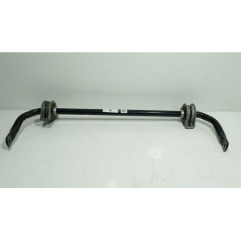 BARRA ESTABILIZADORA TRASERA 6870710 