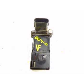 CAUDALIMETRO 37980RC0M01 AEH70M41C AEH70M41C
