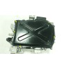 Recambio de convertidor de voltaje para kia niro i (de) 1.6 gdi hybrid referencia OEM IAM 366002B690 366002B690 