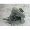 Recambio de bomba freno para opel corsa c comfort referencia OEM IAM   