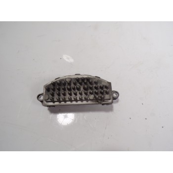 RESISTENCIA CALEFACCION 5Q0907521C 5Q0907521C 