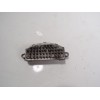 Recambio de resistencia calefaccion para audi a3 sportback (8vf) s line edition referencia OEM IAM 5Q0907521C 5Q0907521C 