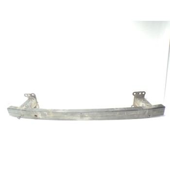 REFUERZO PARAGOLPES DELANTERO 62030JD000 