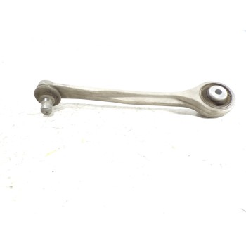 BRAZO SUSPENSION SUPERIOR DELANTERO IZQUIERDO 8K0407509A 
