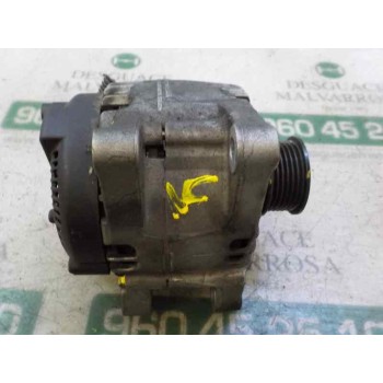 ALTERNADOR 2251619 