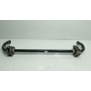 Recambio de barra estabilizadora trasera para bmw x6 (g06, f96) xdrive 30 d mild-hybrid referencia OEM IAM  6870710 