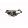 Recambio de resistencia calefaccion para audi a3 sportback (8vf) s line edition referencia OEM IAM 5Q0907521C 5Q0907521C 